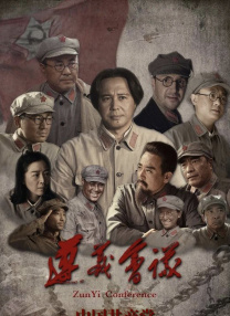 免费人成在线观看网站